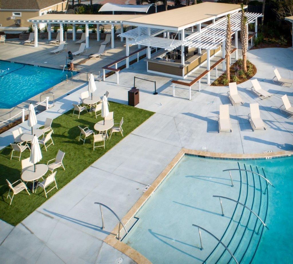 157 High Hammock Villas Photo 46