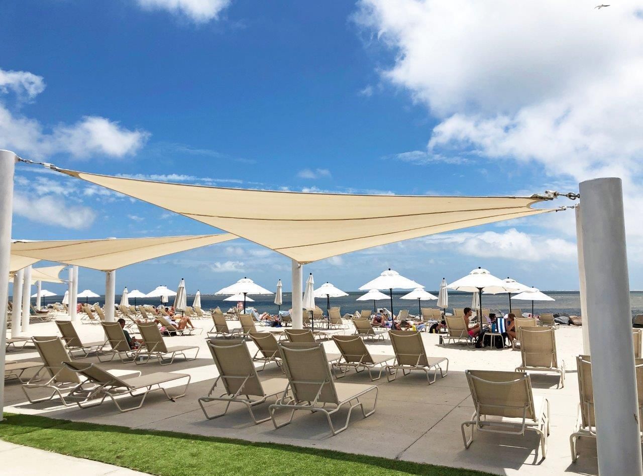 157 High Hammock Villas Photo 47