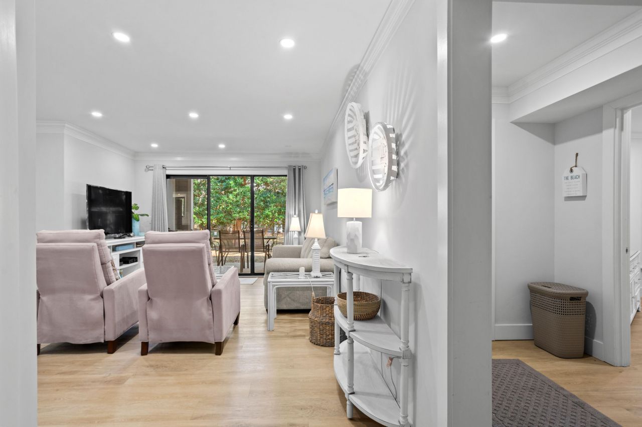 157 High Hammock Villas Photo 5