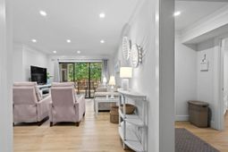 157 High Hammock Villas photo 4