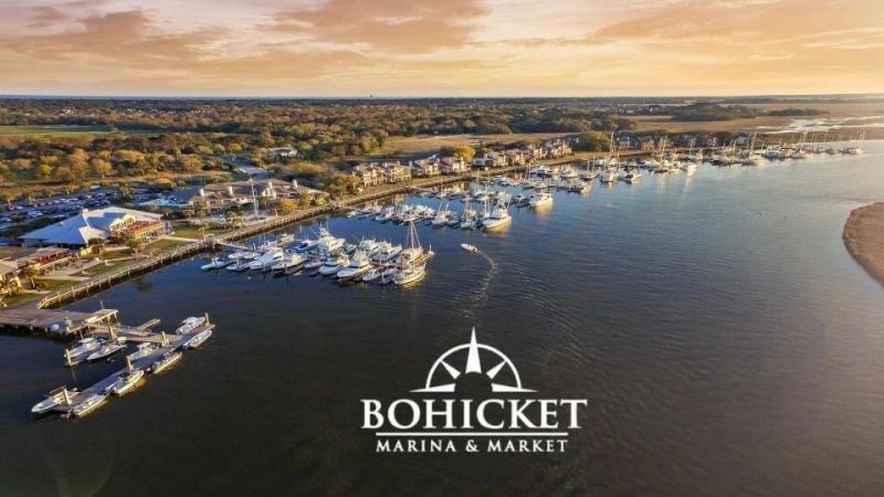 157 High Hammock Villas Photo 71