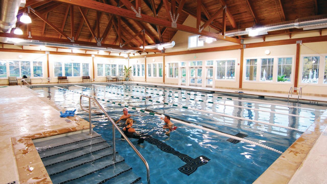 157 High Hammock Villas Photo 73