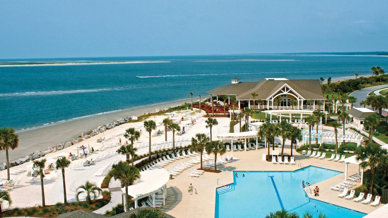 157 High Hammock Villas Photo 76