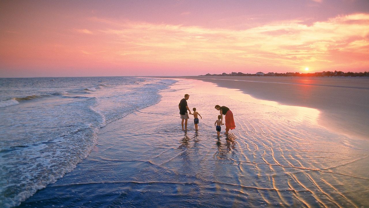 157 High Hammock Villas Photo 77