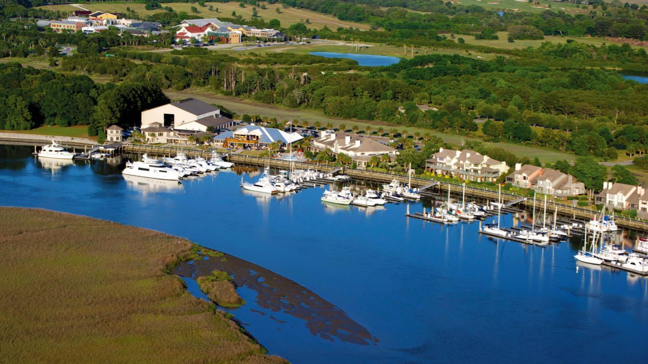 157 High Hammock Villas Photo 78