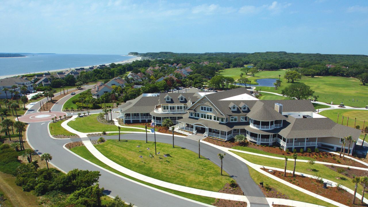 157 High Hammock Villas Photo 79