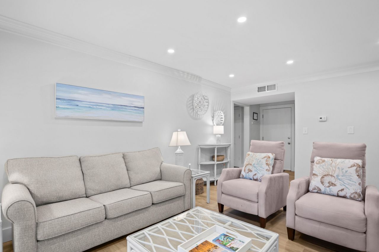 157 High Hammock Villas Photo 8