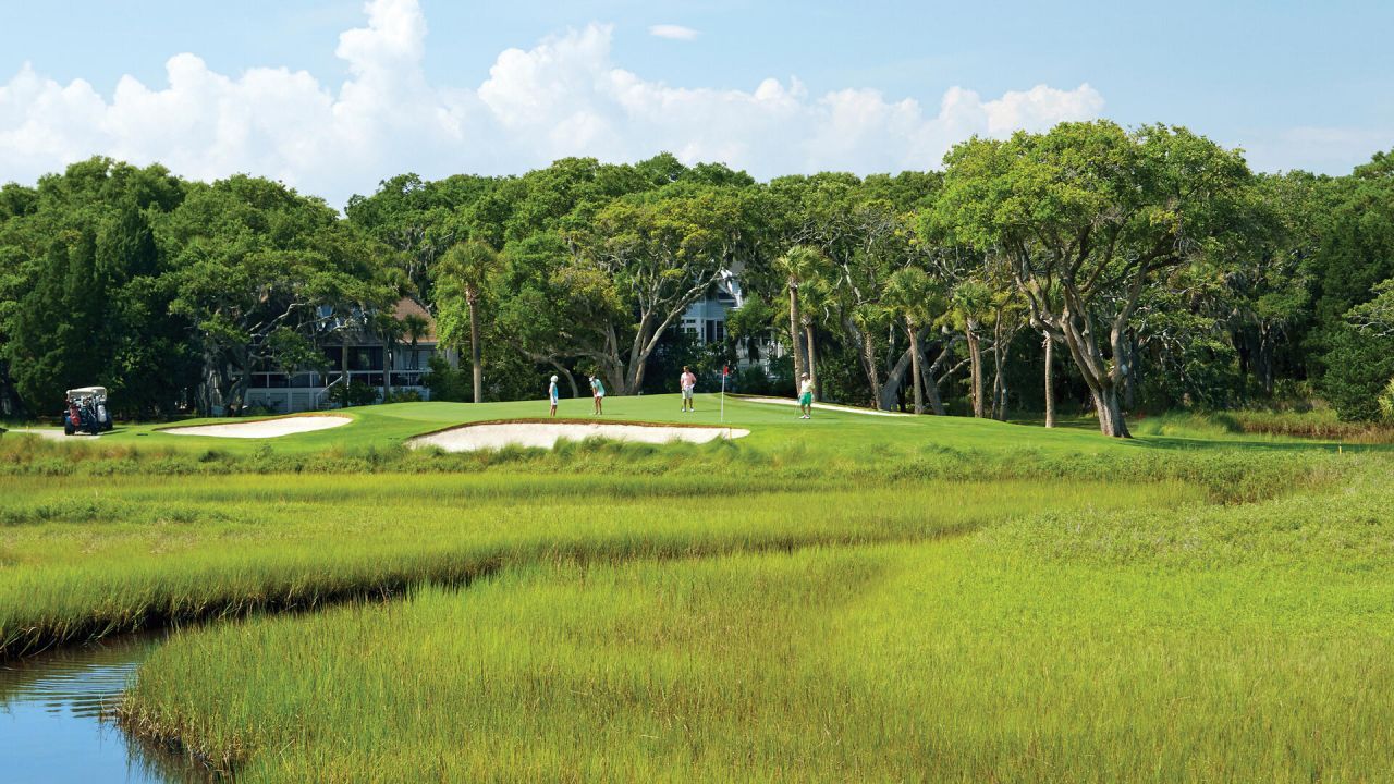 157 High Hammock Villas Photo 81