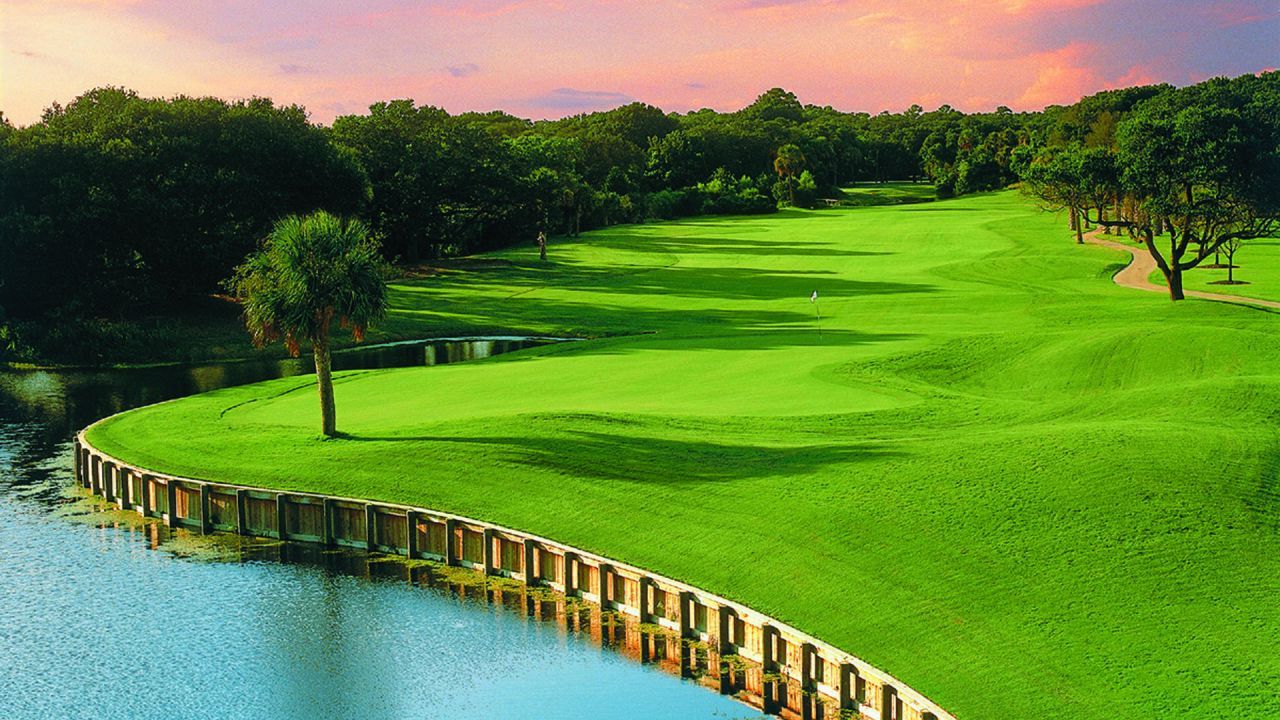 157 High Hammock Villas Photo 82