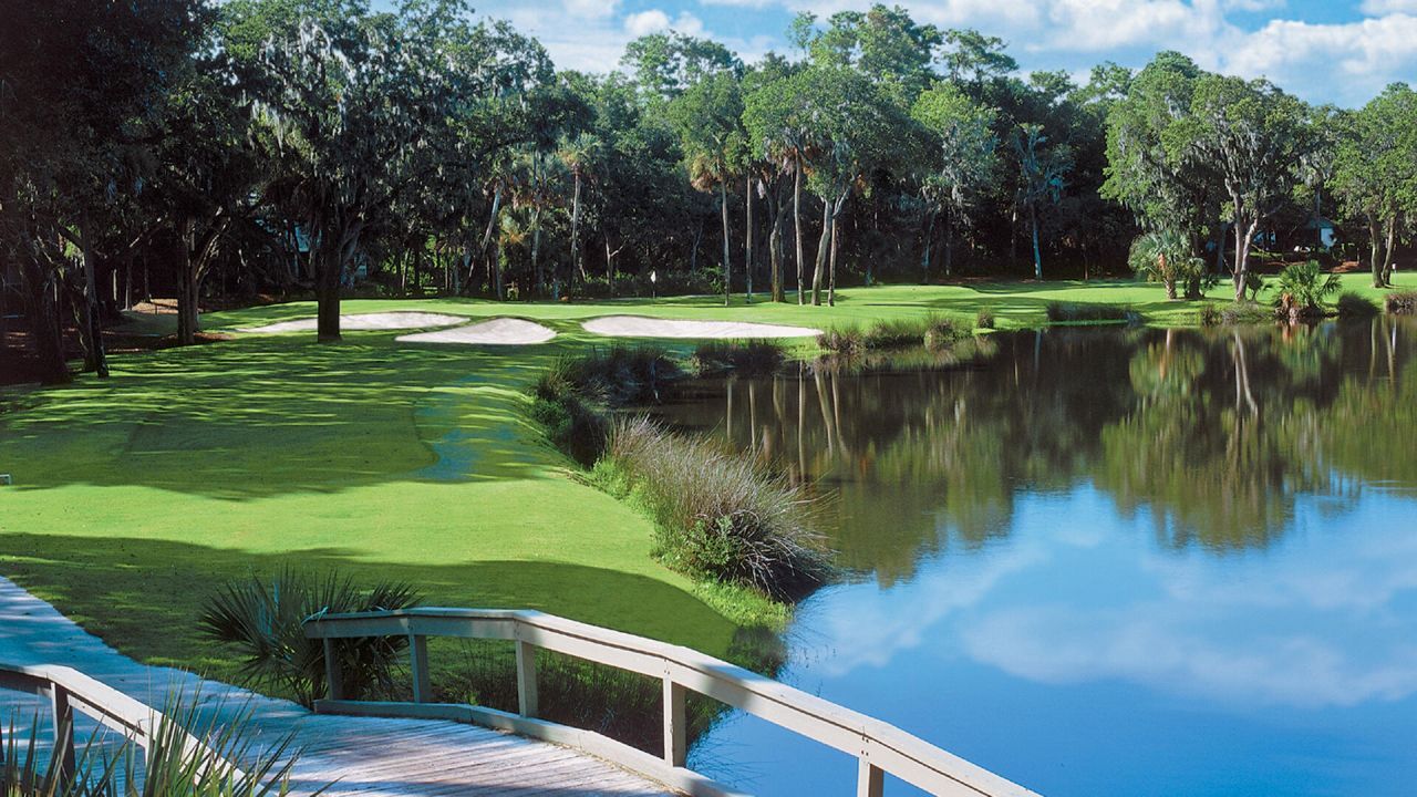 157 High Hammock Villas Photo 83