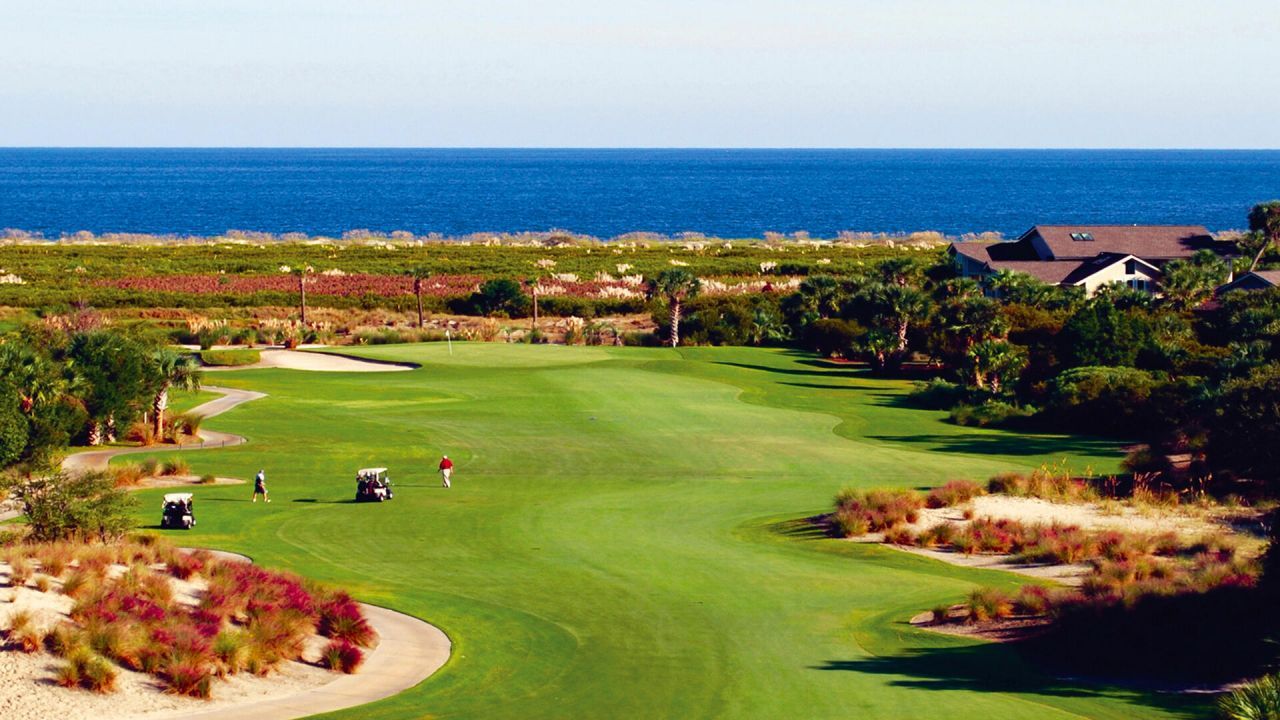 157 High Hammock Villas Photo 84