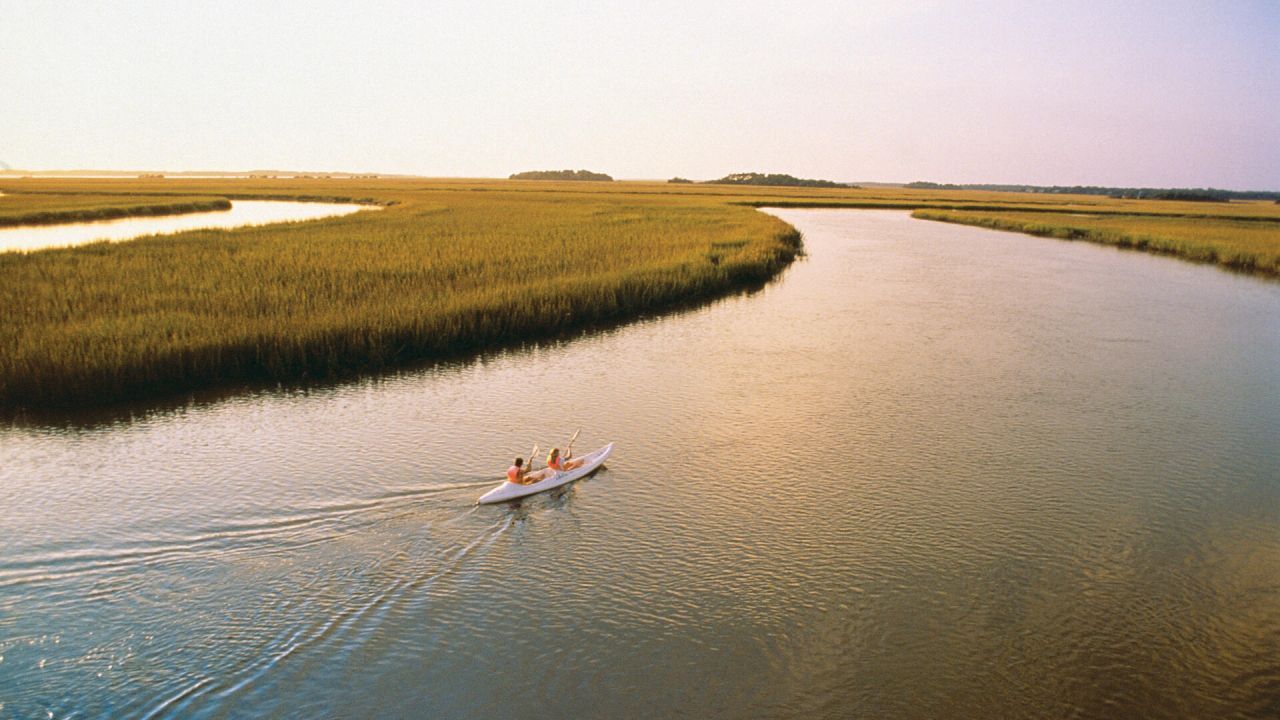 157 High Hammock Villas Photo 85