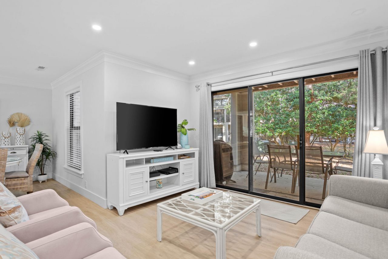 157 High Hammock Villas Photo 9