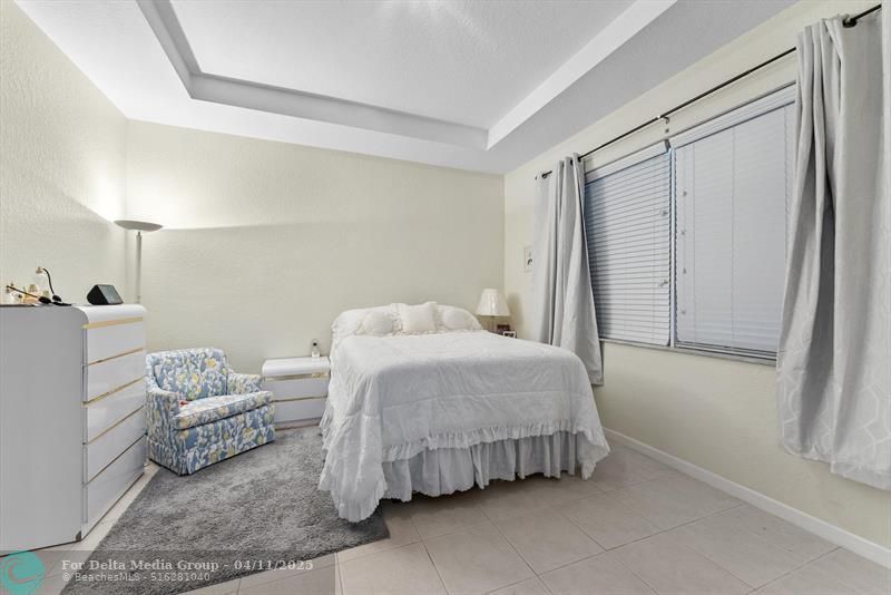 810 NW Rutherford Court, Port Saint Lucie, FL 34983 Photo