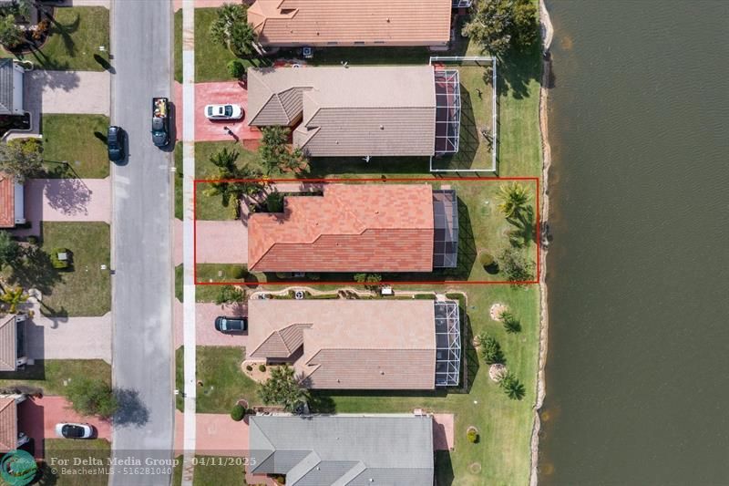 810 NW Rutherford Court, Port Saint Lucie, FL 34983 Photo