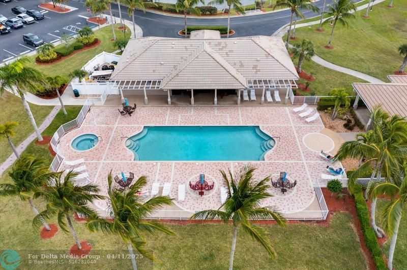 810 NW Rutherford Court, Port Saint Lucie, FL 34983 Photo