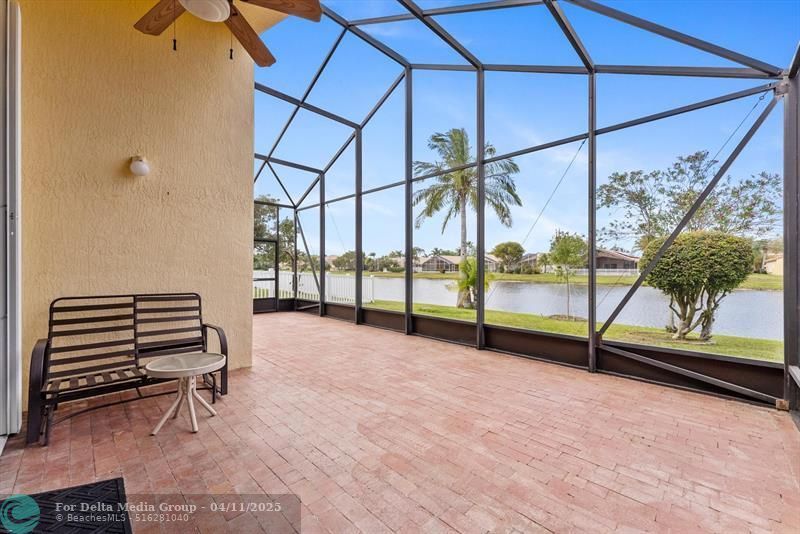 810 NW Rutherford Court, Port Saint Lucie, FL 34983 Photo