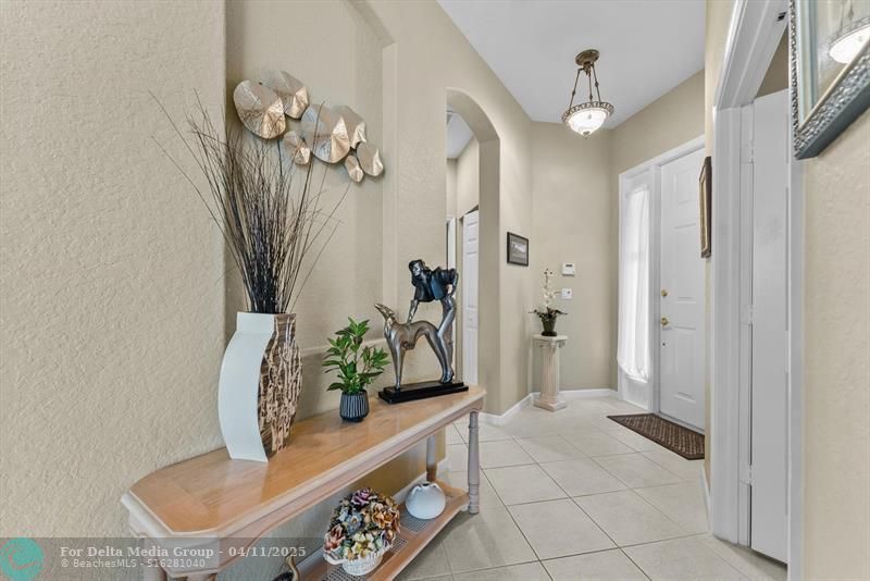 810 NW Rutherford Court, Port Saint Lucie, FL 34983 Photo