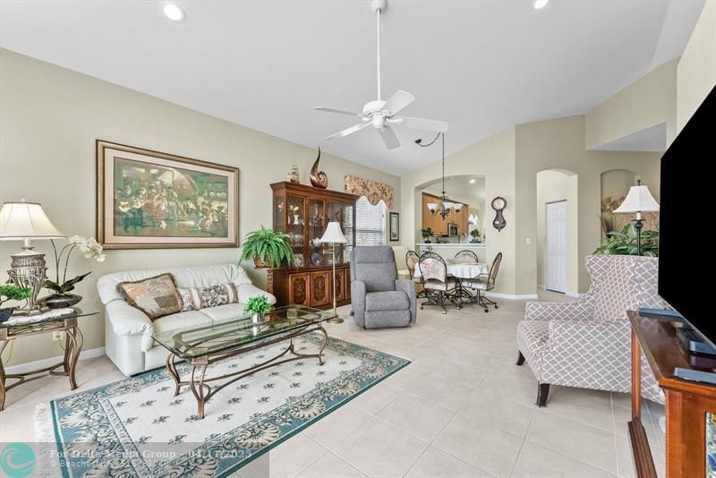 810 NW Rutherford Court, Port Saint Lucie, FL 34983 Photo