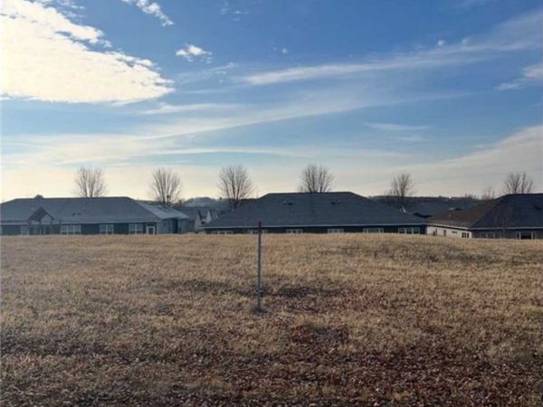 316 Birch Street, Baldwin, WI 54002