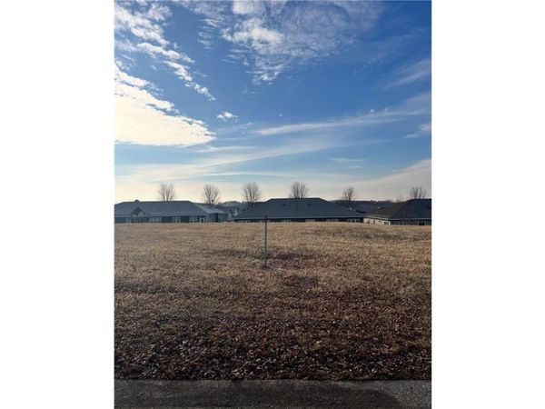 316 Birch Street, Baldwin, WI 54002