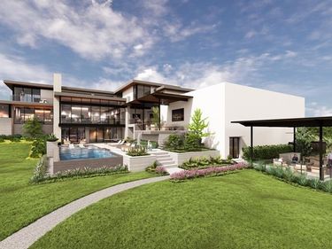 139 Verde Meadows Drive, Frisco, TX 75033