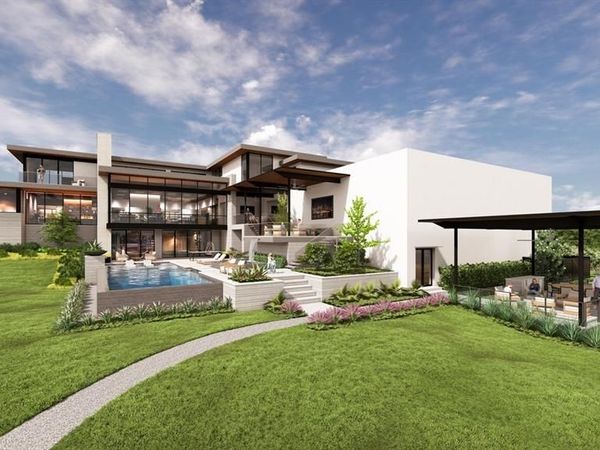 139 Verde Meadows Drive, Frisco, TX 75033