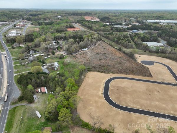 6760 NC Hwy 24/27 Highway, Midland, NC 28107