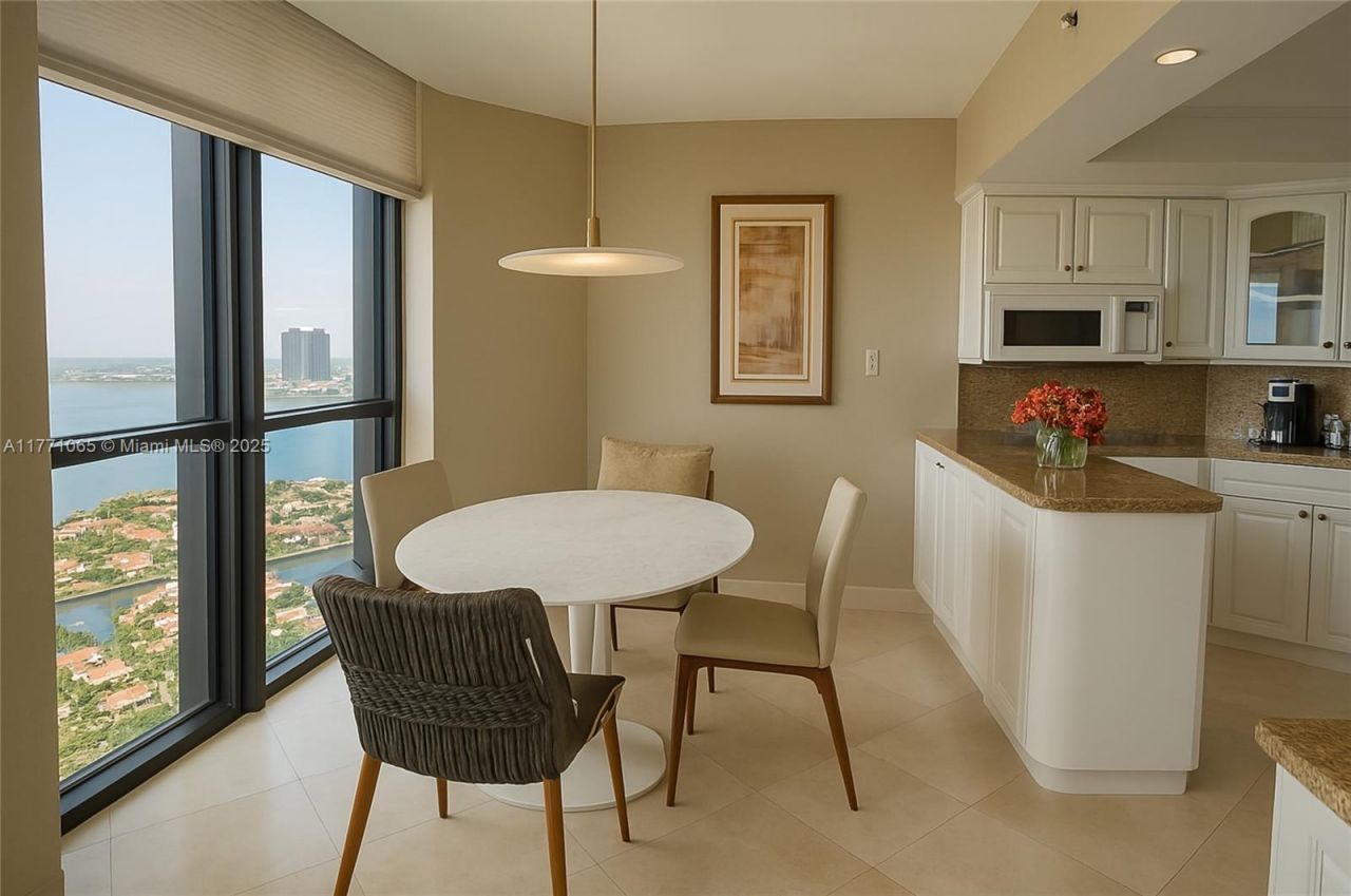 2000 Island Blvd, Unit 3009, Aventura, FL 33160 Photo