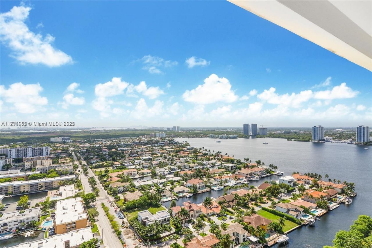 2000 Island Blvd, Unit 3009, Aventura, FL 33160 Photo