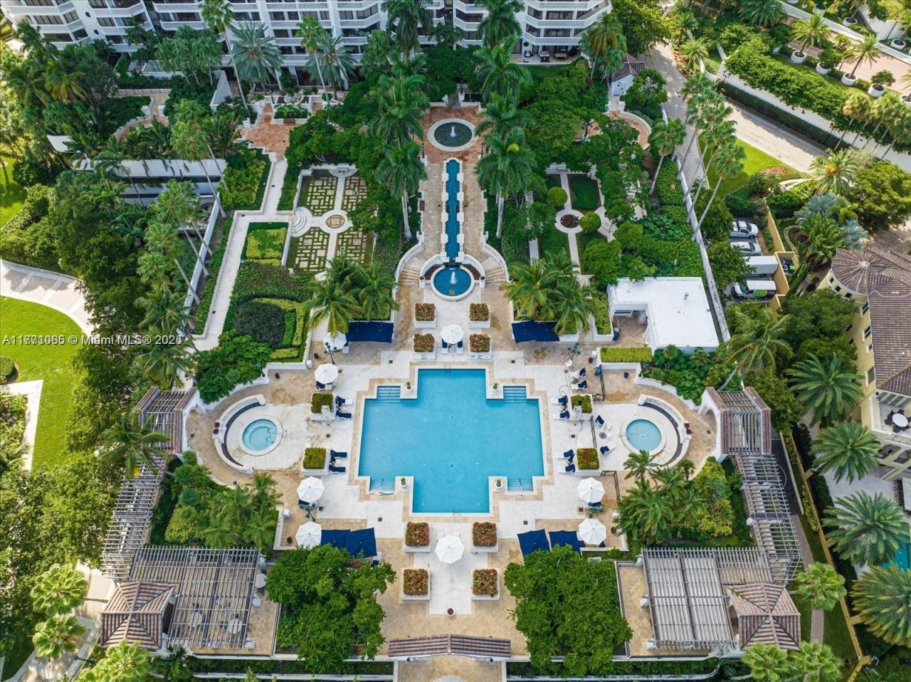 2000 Island Blvd, Unit 3009, Aventura, FL 33160 Photo