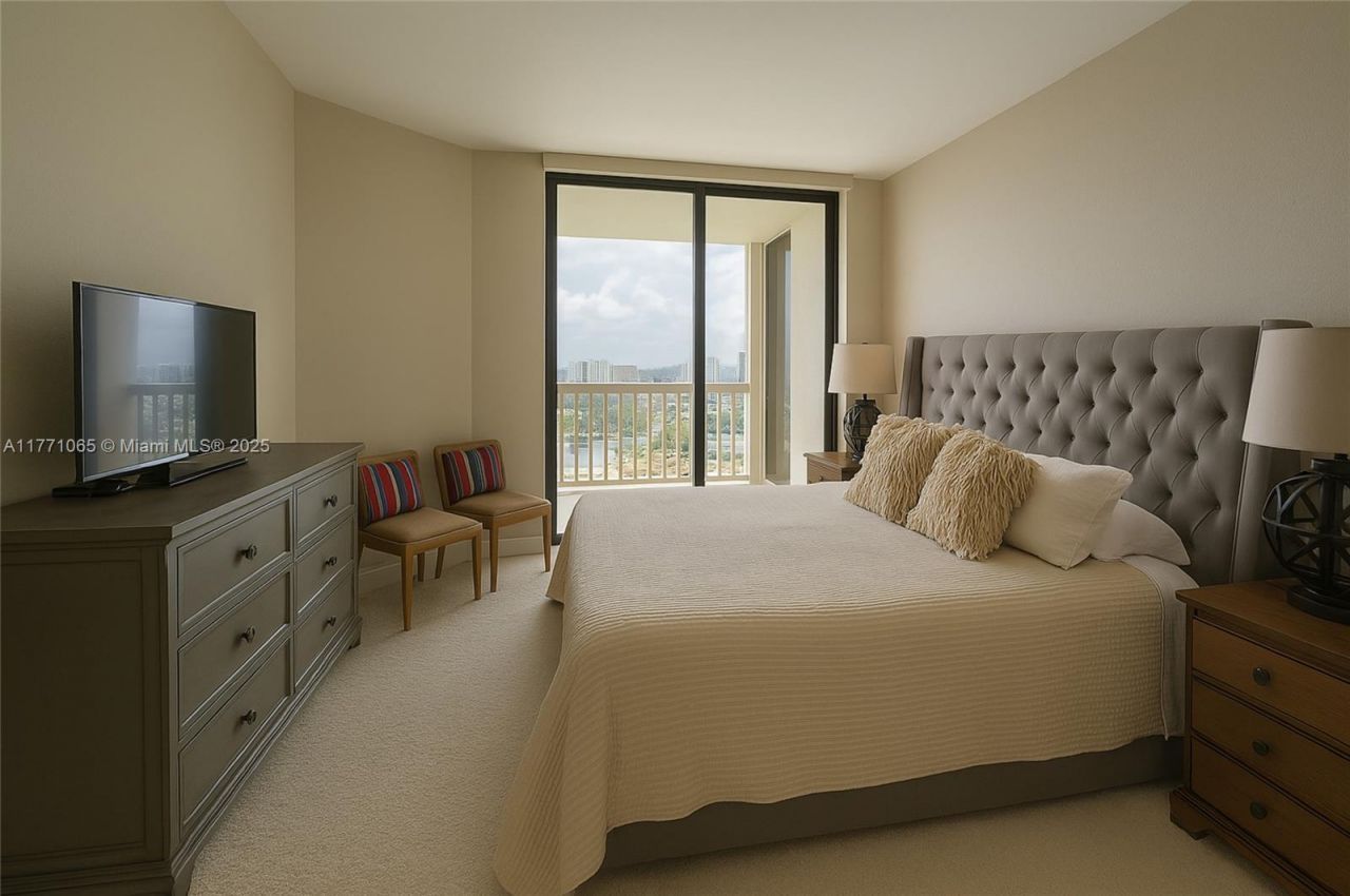 2000 Island Blvd, Unit 3009, Aventura, FL 33160 Photo