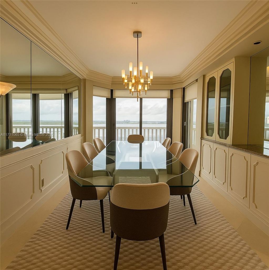 2000 Island Blvd, Unit 3009, Aventura, FL 33160 Photo