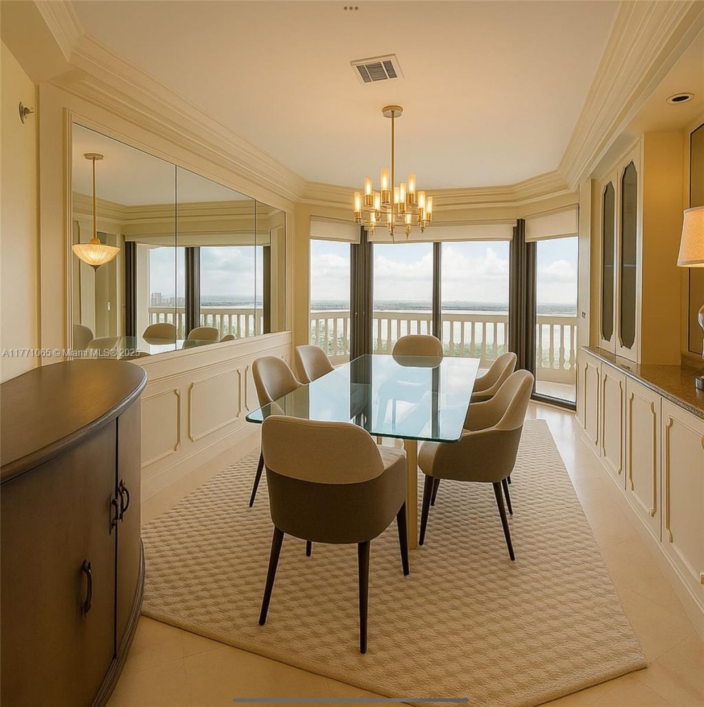 2000 Island Blvd, Unit 3009, Aventura, FL 33160 Photo