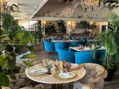 1950 S Ocean Dr, Unit 6G, Hallandale Beach, FL 33009 Photo