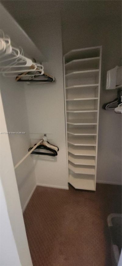 1950 S Ocean Dr, Unit 6G, Hallandale Beach, FL 33009 Photo