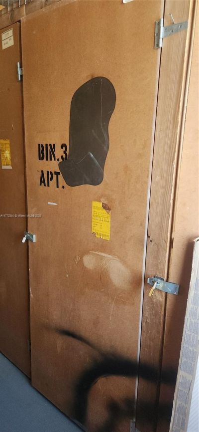 1950 S Ocean Dr, Unit 6G, Hallandale Beach, FL 33009 Photo