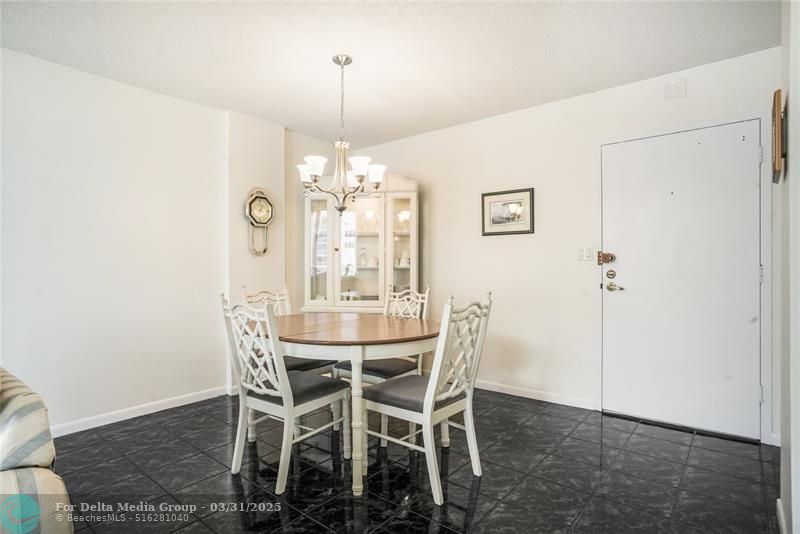 3113 S Ocean Drive, Unit 1008, Hallandale Beach, FL 33009 Photo