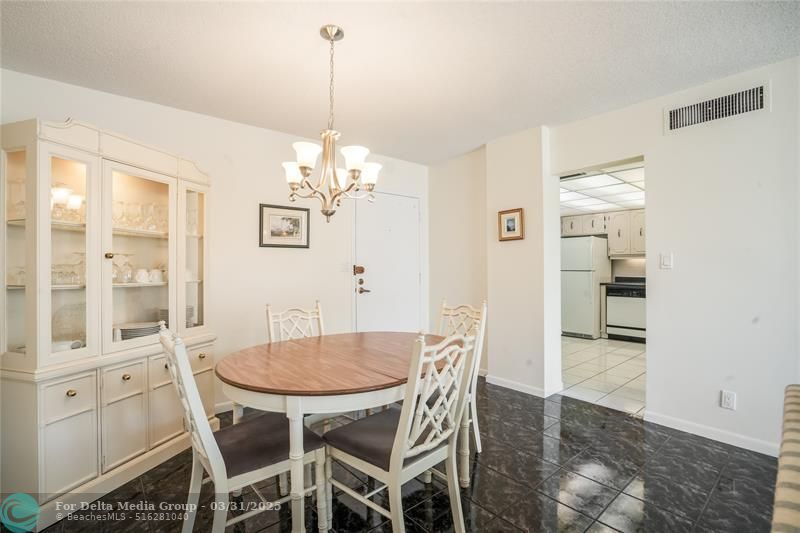 3113 S Ocean Drive, Unit 1008, Hallandale Beach, FL 33009 Photo