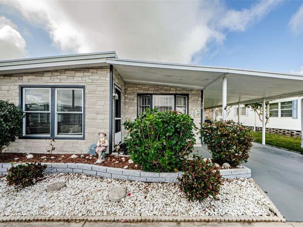 719 SUGAR PALM STREET, LARGO, FL 33778