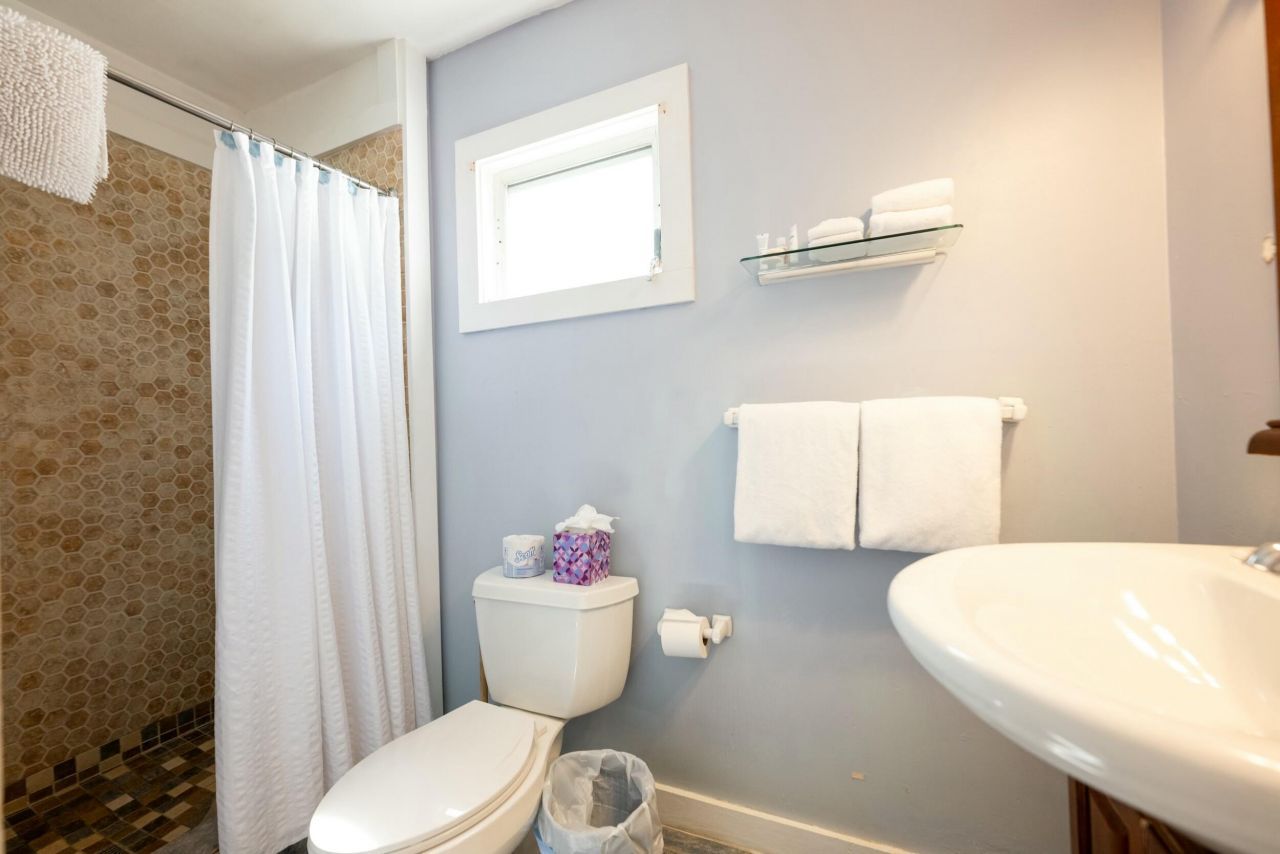 412 Frances Street, Key West, FL 33040 Photo