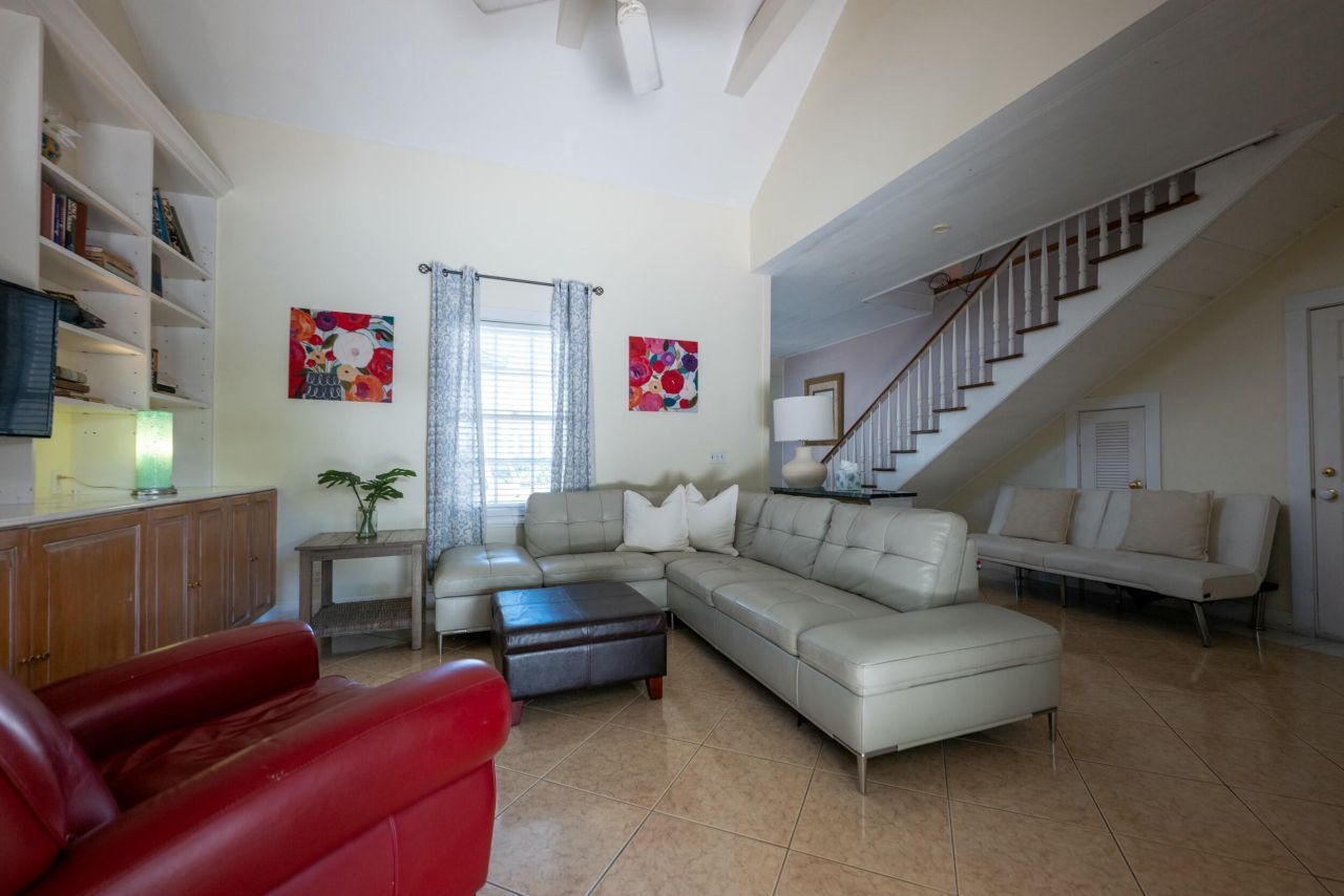 412 Frances Street, Key West, FL 33040 Photo