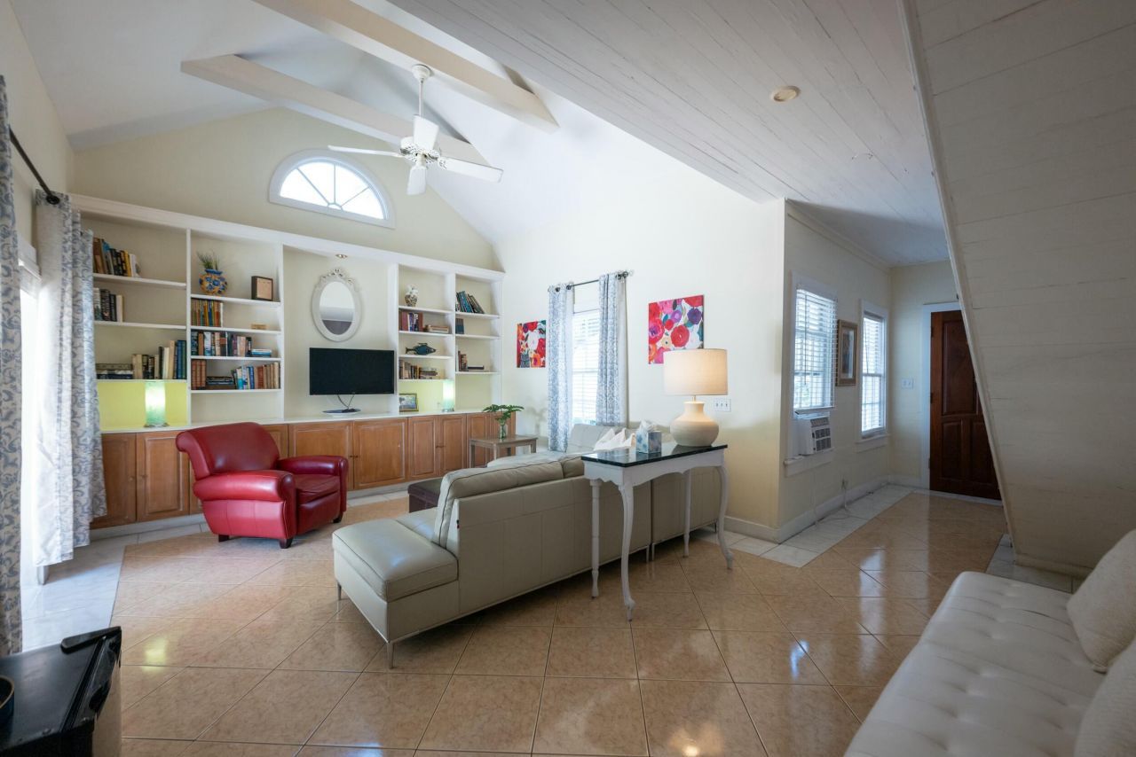 412 Frances Street, Key West, FL 33040 Photo