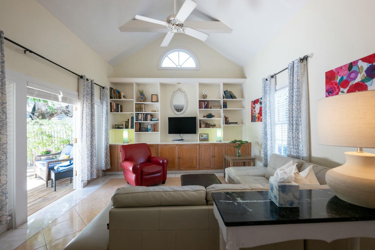 412 Frances Street, Key West, FL 33040 Photo