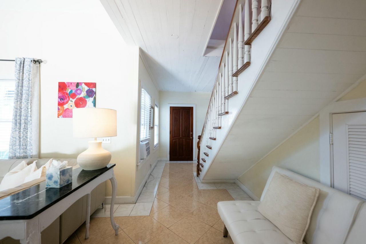 412 Frances Street, Key West, FL 33040 Photo