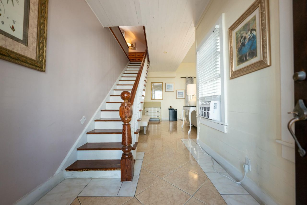 412 Frances Street, Key West, FL 33040 Photo