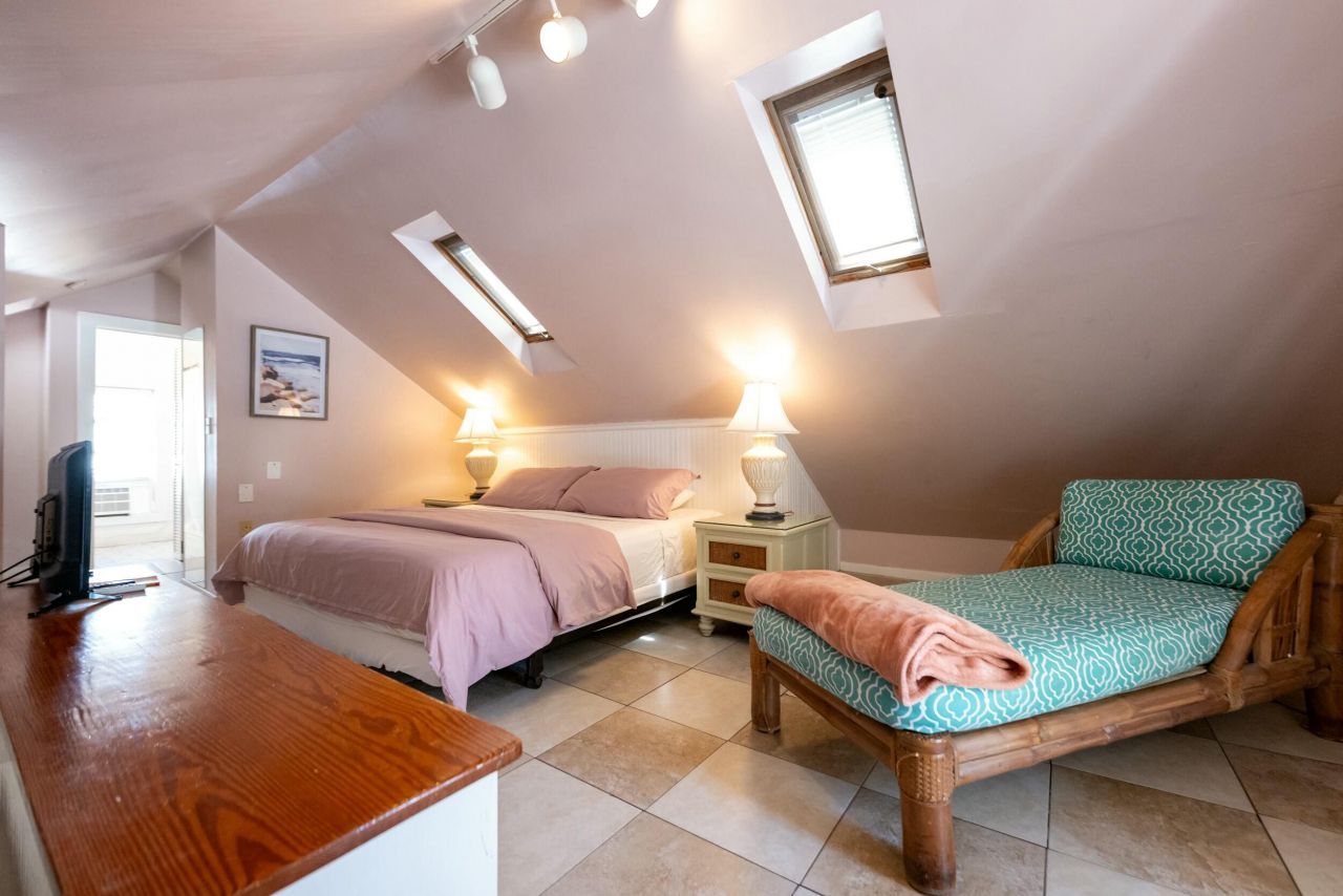 412 Frances Street, Key West, FL 33040 Photo