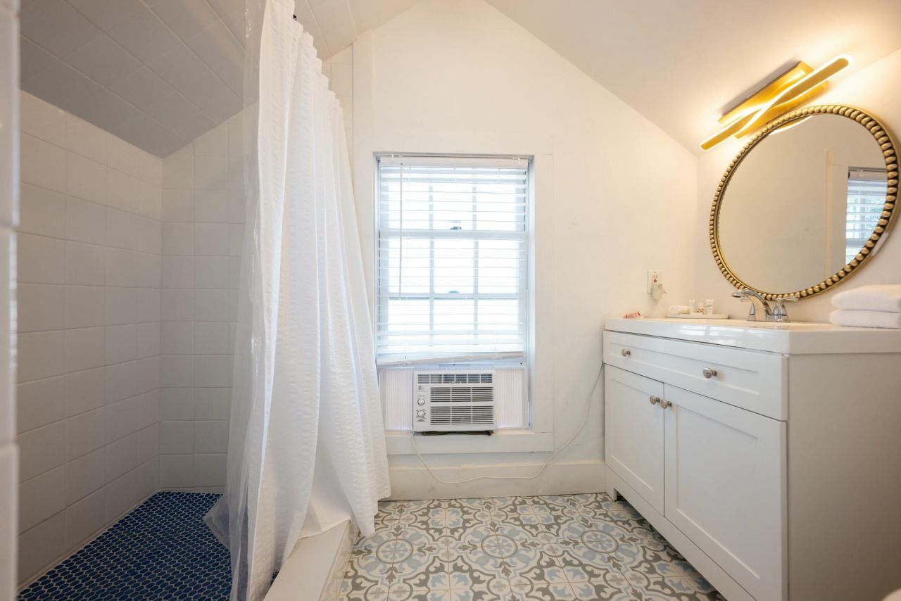 412 Frances Street, Key West, FL 33040 Photo