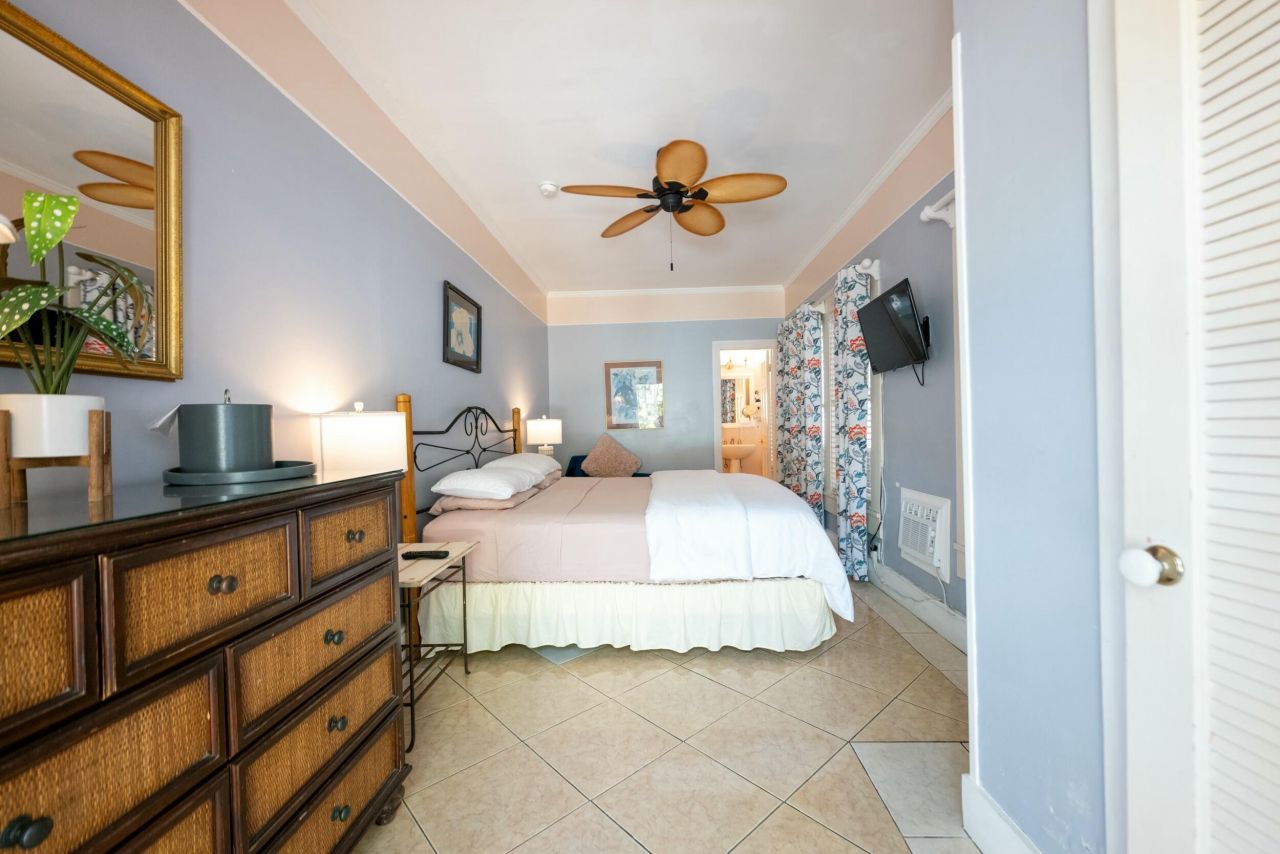 412 Frances Street, Key West, FL 33040 Photo