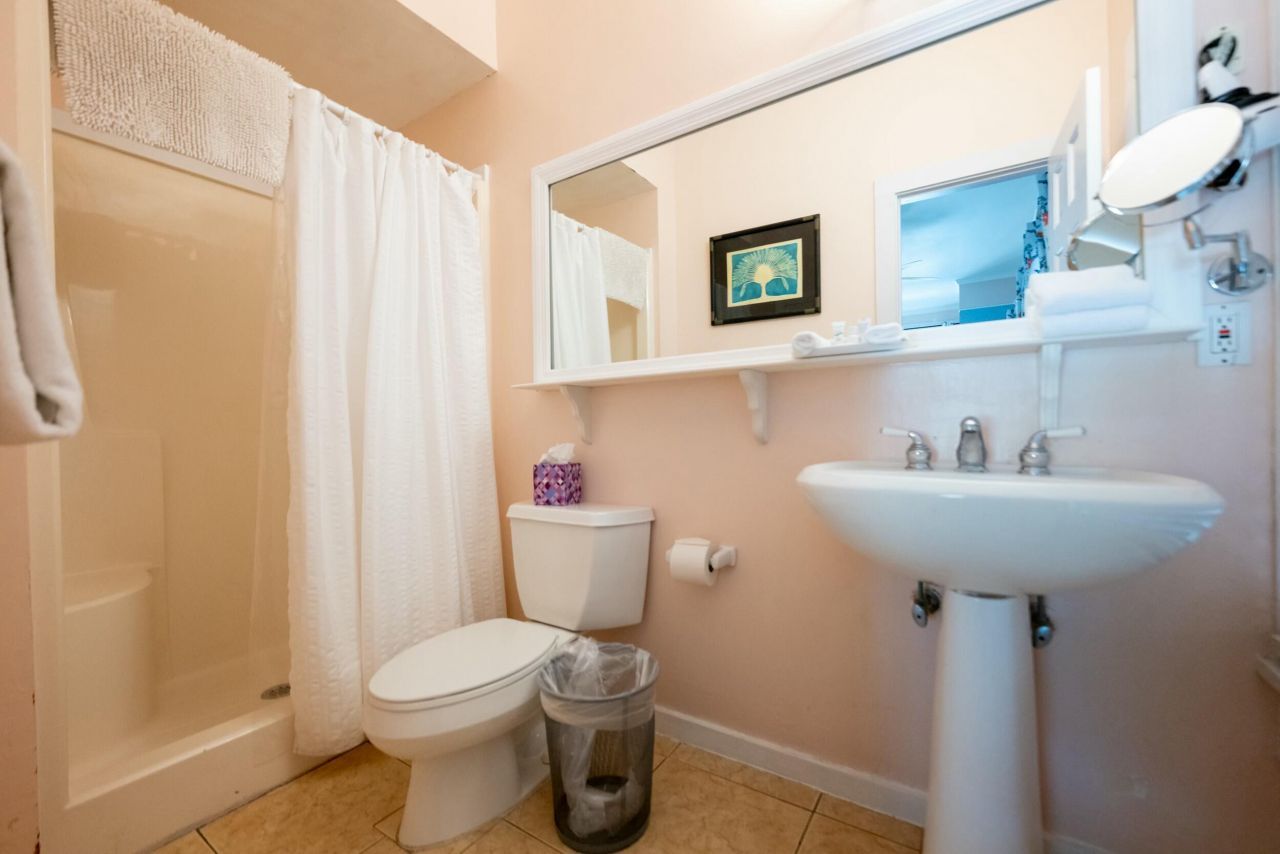 412 Frances Street, Key West, FL 33040 Photo